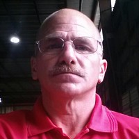 ryan overdorf