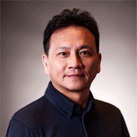 Eric Chang