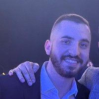 Marko Zlatić