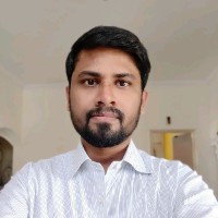 Rahul Bansode