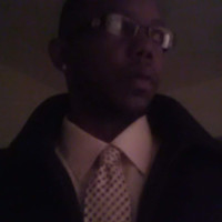 MILTON BROOKINS