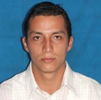 Juan David Vargas Gutierrez