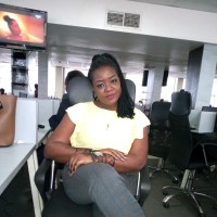 Adaobi Okeke