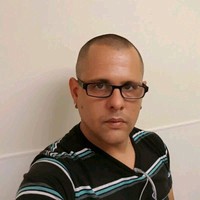 Jessie Abel Herrera