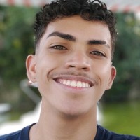 Luiz Fernando Chagas