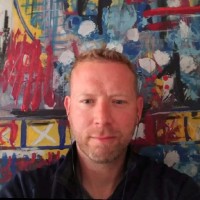 John Otten