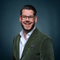 Kees Verhoef