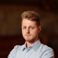 Spînu Ionuț Claudiu