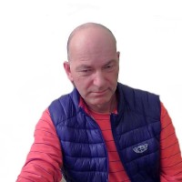 T Moeskops