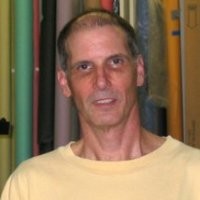 Don Perley
