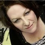 Christie Chisum