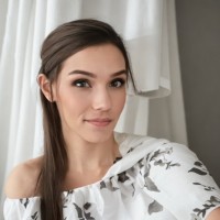 Leah Weaver
