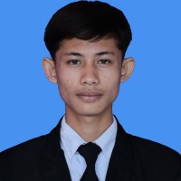 Aji Saputra