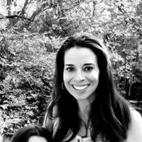 Elizabeth Mora