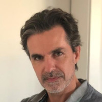 Olivier Jaillet