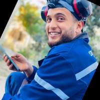 Dhaou Ali