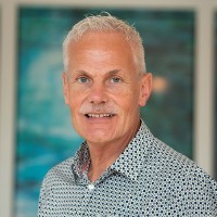 Martin Stamhuis