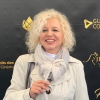 Michaela Rothmund