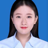 Echo Li