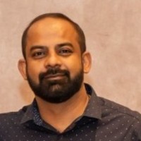 Malan Dinesh