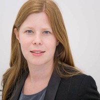 Barbara Friedli