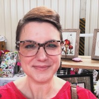Lori Brumfiel