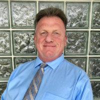 Ed Kessler