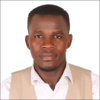 Aurèle Amoussou