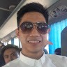 Bình Y Đặng Tiểu