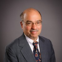 Armand Della Porta, Jr.