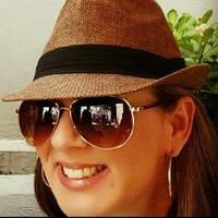 Janine Christofferson