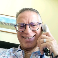Andrea Scalia