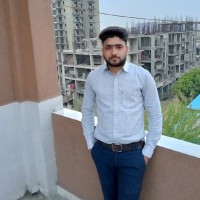 Sumit Kumar Chauhan