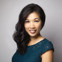 Joyce Yamsuan
