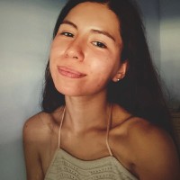 Jazmín Suárez