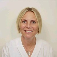 Susanne Brunby