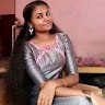 Sreelakshmy Tu