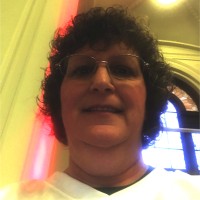Lee-Ann Terrill