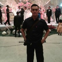 Feri Gunawan
