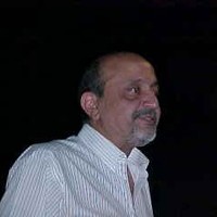 Contador ALFREDO SAIEG