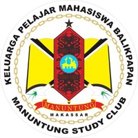 KPMB-MSC Makassar