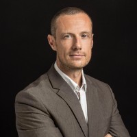 YANN PRUDON