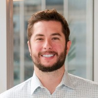 Nicholas D.