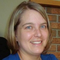Amy Dutton, Bsc, Gba