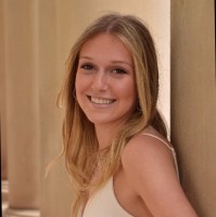 Alyssa Cooper