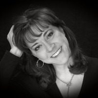 Rachel Blake