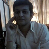 Vikas Payasi