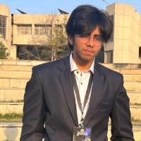 Aditya Tiwari