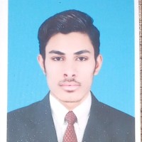 M. Abubakar