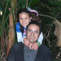 Eduardo Pineda